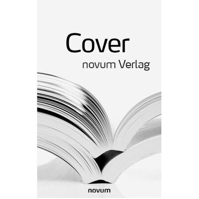 Novum Das Leben ist (K) ein Scheiss, Belletristik von Herbert Eder Novum Das Leben ist (K) ein Scheiss, Belletristik von Herbert Eder