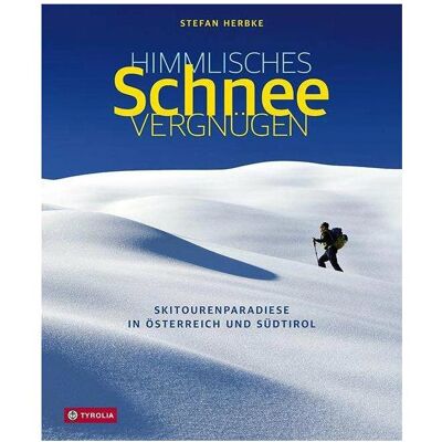 Tyrolia Stefan Herbke, Reisebücher von Stefan Herbke Tyrolia Stefan Herbke, Reisebücher von Stefan Herbke