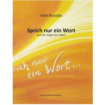 Bod SprichnureinWort, Biografien von Imke Rosiejka Bod SprichnureinWort, Biografien von Imke Rosiejka