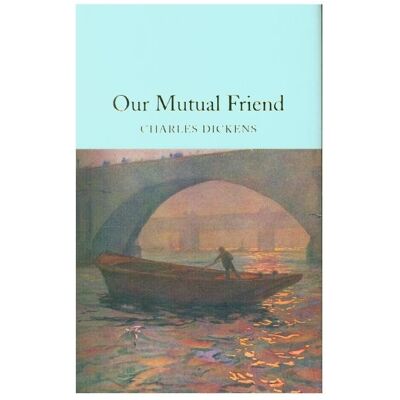 Macmillan Marcus Stone, Belletristik von Charles Dickens Macmillan Marcus Stone, Belletristik von Charles Dickens