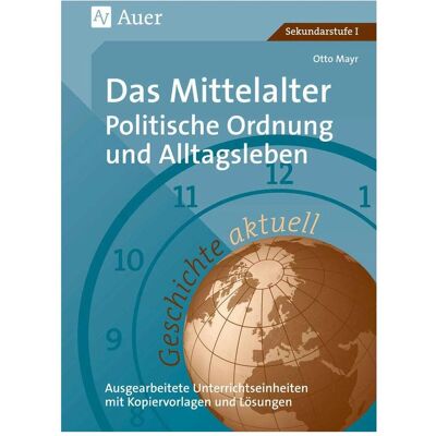 Auer Otto Mayr, Schulbücher von Otto Mayr Auer Otto Mayr, Schulbücher von Otto Mayr