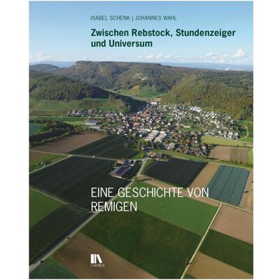 Chronos Zwischen Rebstock, Stundenzeiger und Universum, Fachbücher von Isabel Schenk Chronos Zwischen Rebstock, Stundenzeiger und Universum, Fachbücher von Isabel Schenk