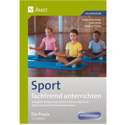 Auer Andrea Probst, Schulbücher von Kim Kolze, Heike Beckmann, Andrea Probst Auer Andrea Probst, Schulbücher von Kim Kolze, Heike Beckmann, Andrea Probst