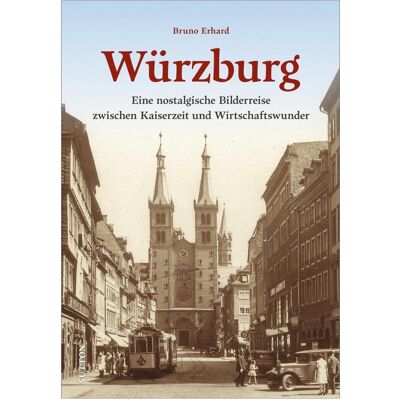 Sutton Würzburg, Sachbücher von Bruno Erhard Sutton Würzburg, Sachbücher von Bruno Erhard