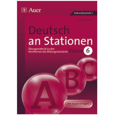 Auer Verena Euler, Schulbücher von Verena Euler Auer Verena Euler, Schulbücher von Verena Euler