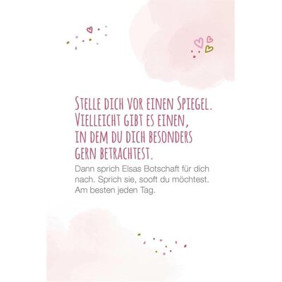 Schirner Ich bin ich! – 40 Affirmationen und Rituale, die Kinder stark machen, Kinderbücher von Stefanie Köster, Alexandra Molina Schirner Ich bin ich! – 40 Affirmationen und Rituale, die Kinder stark machen, Kinderbücher von Stefanie Köster, Alexandra Molina