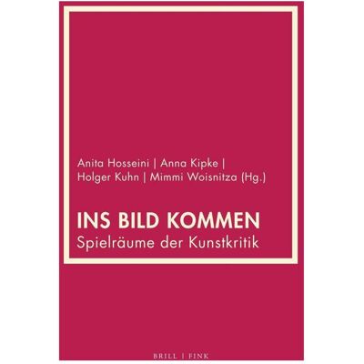 Brill Mimmi Woisnitza, Fachbücher von Anna Kipke, Holger Kuhn, Anita Hosseini, Mimmi Woisnitza Brill Mimmi Woisnitza, Fachbücher von Anna Kipke, Holger Kuhn, Anita Hosseini, Mimmi Woisnitza