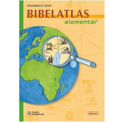 Calwer Ekkehard Stier, Schulbücher von Ekkehard Stier Calwer Ekkehard Stier, Schulbücher von Ekkehard Stier