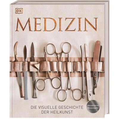 Dorling Kindersley Medizin, Sachbücher von Steve Parker Dorling Kindersley Medizin, Sachbücher von Steve Parker