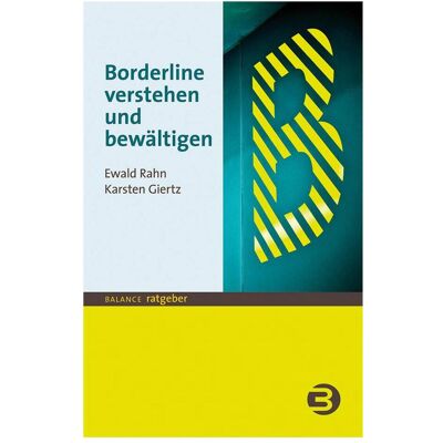 Balance Karsten Giertz, Fachbücher von Karsten Giertz, Ewald Rahn Balance Karsten Giertz, Fachbücher von Karsten Giertz, Ewald Rahn