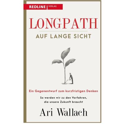 MVG Silvia Kinkel, Sachbücher von Silvia Kinkel, Ari Wallach MVG Silvia Kinkel, Sachbücher von Silvia Kinkel, Ari Wallach
