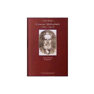 Droste Hermann Molkenbuhr, Fachbücher von Bernd Braun Droste Hermann Molkenbuhr, Fachbücher von Bernd Braun