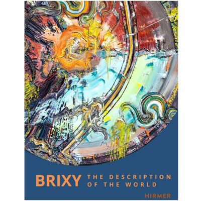 Hirmer Brixy, Fachbücher von Tayfun Belgin, Association for Art in Public Hirmer Brixy, Fachbücher von Tayfun Belgin, Association for Art in Public
