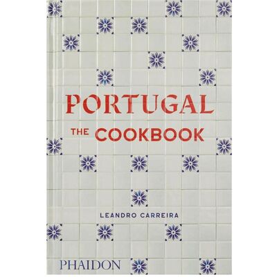 Phaidon Leandro Carreira, Ratgeber von Leandro Carreira Phaidon Leandro Carreira, Ratgeber von Leandro Carreira