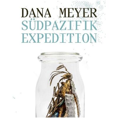 Arnoldsche Dana Meyer, Sachbücher von Dana Meyer Arnoldsche Dana Meyer, Sachbücher von Dana Meyer