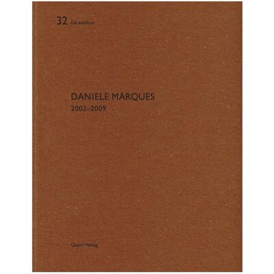 Quart Daniele Marques, Fachbücher von Sylvain Malfroy, Heinz Wirz Quart Daniele Marques, Fachbücher von Sylvain Malfroy, Heinz Wirz