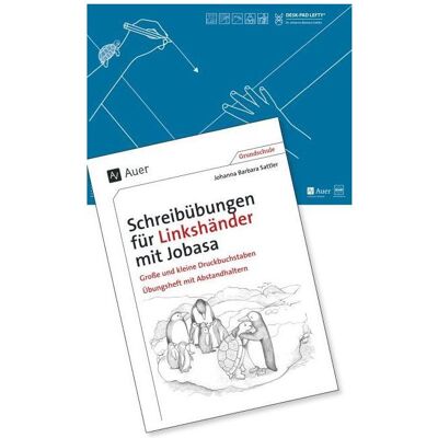 Auer Johanna Barbara Sattler, Schulbücher von Johanna Barbara Sattler Auer Johanna Barbara Sattler, Schulbücher von Johanna Barbara Sattler