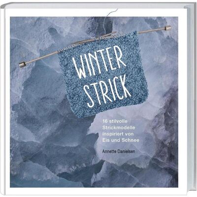 Landwirtschaftsverlag Winterstrick, Ratgeber von Annette Danielsen Landwirtschaftsverlag Winterstrick, Ratgeber von Annette Danielsen