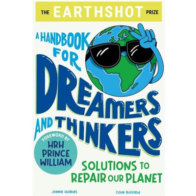 Hachette Cristina Guitain, Kinderbücher von Jonnie Hughes, HRH Prince William, Sir David Attenborough, Cristina Guitain, Colin Butfield Hachette Cristina Guitain, Kinderbücher von Jonnie Hughes, HRH Prince William, Sir David Attenborough, Cristina Guitain, Colin Butfield