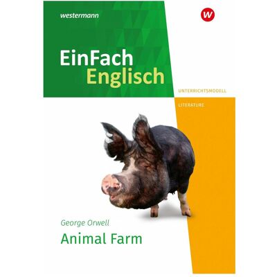 Westermann EinFach Englisch New Edition / EinFach Englisch New Edition Unterrichtsmodelle, Sprachbücher von Kathrin Auer Westermann EinFach Englisch New Edition / EinFach Englisch New Edition Unterrichtsmodelle, Sprachbücher von Kathrin Auer