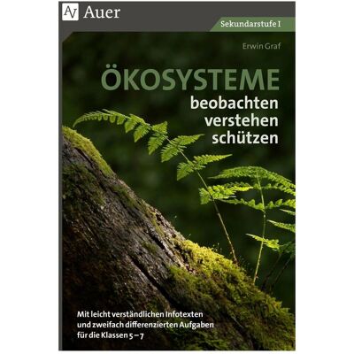 Auer Erwin Graf, Schulbücher von Erwin Graf Auer Erwin Graf, Schulbücher von Erwin Graf