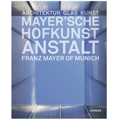 Hirmer Graf:Mayer'sche Hofkunstanstalt, Fachbücher von Bernhard G. Graf, Gottfried Knapp Hirmer Graf:Mayer'sche Hofkunstanstalt, Fachbücher von Bernhard G. Graf, Gottfried Knapp