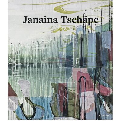 Hirmer Janaina Tschäpe, Fachbücher Hirmer Janaina Tschäpe, Fachbücher