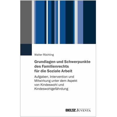 Verlagsgruppe Röchling:Grundlagen und Schwerpunkte de, Fachbücher von Walter Röchling Verlagsgruppe Röchling:Grundlagen und Schwerpunkte de, Fachbücher von Walter Röchling