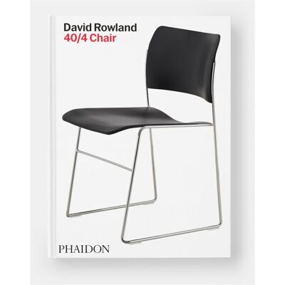 Phaidon David Rowland, Fachbücher von David Rowland, Laura Schenone, Erwin Rowland Phaidon David Rowland, Fachbücher von David Rowland, Laura Schenone, Erwin Rowland