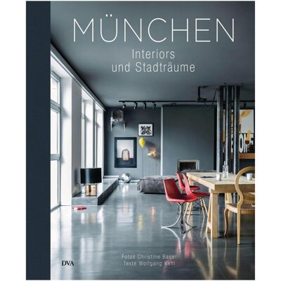 Dva München, Fachbücher von Christine Bauer, Wolfgang Kehl Dva München, Fachbücher von Christine Bauer, Wolfgang Kehl
