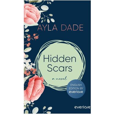 Piper Hidden Scars (English Edition), Belletristik von Ayla Dade Piper Hidden Scars (English Edition), Belletristik von Ayla Dade