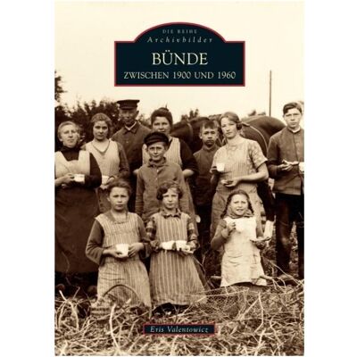 Sutton Bünde, Sachbücher von Eris Valentowicz Sutton Bünde, Sachbücher von Eris Valentowicz