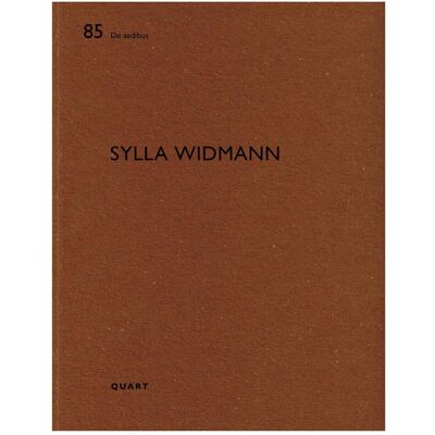 Quart Sylla Widmann, Fachbücher von Marc Widmann, Kristina Sylla Widmann Quart Sylla Widmann, Fachbücher von Marc Widmann, Kristina Sylla Widmann