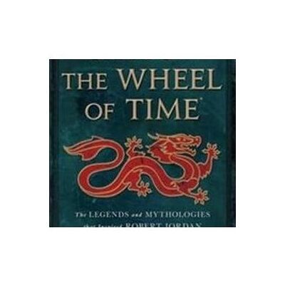 Macmillan Origins of the Wheel of Time, Sachbücher von Michael Livingston Macmillan Origins of the Wheel of Time, Sachbücher von Michael Livingston