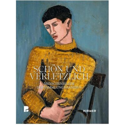 Hirmer Schön und verletzlich, Fachbücher von Oliver Kase Hirmer Schön und verletzlich, Fachbücher von Oliver Kase