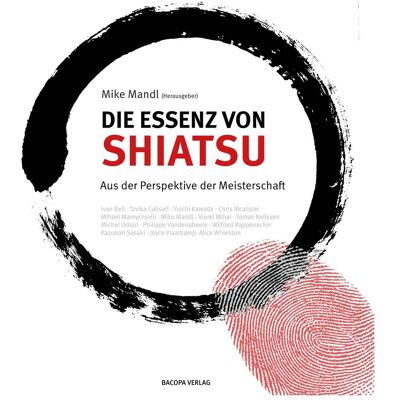 Bacopa Die Essenz von Shiatsu, Ratgeber von Alice Whieldon Bacopa Die Essenz von Shiatsu, Ratgeber von Alice Whieldon