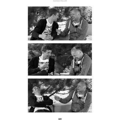 Edel Einfach mal frei Schnauze, Ratgeber von Frank Buschmann Edel Einfach mal frei Schnauze, Ratgeber von Frank Buschmann