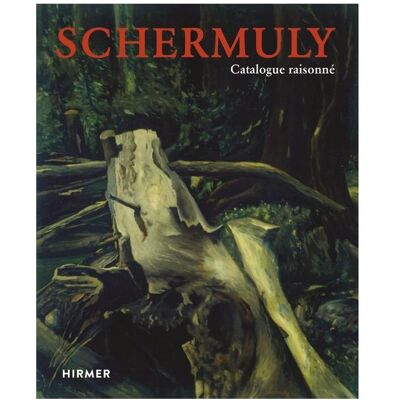 Hirmer Schermuly (dt. Ausg.), Fachbücher von Martin Mosebach Hirmer Schermuly (dt. Ausg.), Fachbücher von Martin Mosebach