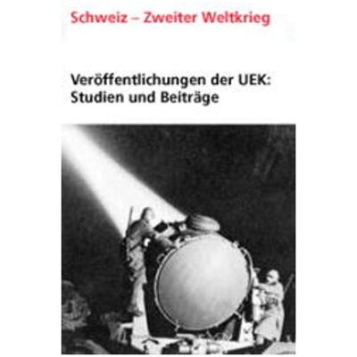 Chronos Veröffentlichungen der UEK 13. Studien und Beiträge zur Forschung / La place financière et les banqu, Fachbücher von Marc Perrenoud Chronos Veröffentlichungen der UEK 13. Studien und Beiträge zur Forschung / La place financière et les banqu, Fachbücher von Marc Perrenoud