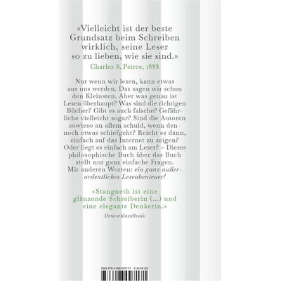 rororo Club der Dilettanten, Sachbücher von Bettina Stangneth rororo Club der Dilettanten, Sachbücher von Bettina Stangneth