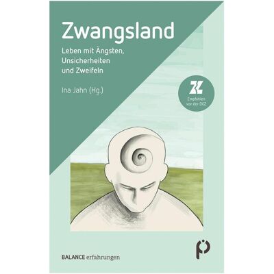 Psychiatrie Zwangsland, Sachbücher von Ina Jahn Psychiatrie Zwangsland, Sachbücher von Ina Jahn