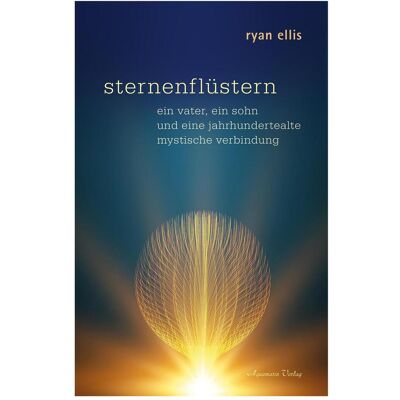 Aquamarin sternenflüstern, Sachbücher von Ryan Ellis Aquamarin sternenflüstern, Sachbücher von Ryan Ellis