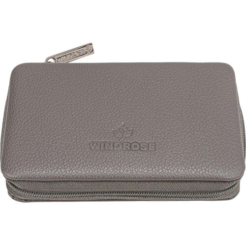 Windrose, Nagelpflegegerät, Marvella Maniküre-Set