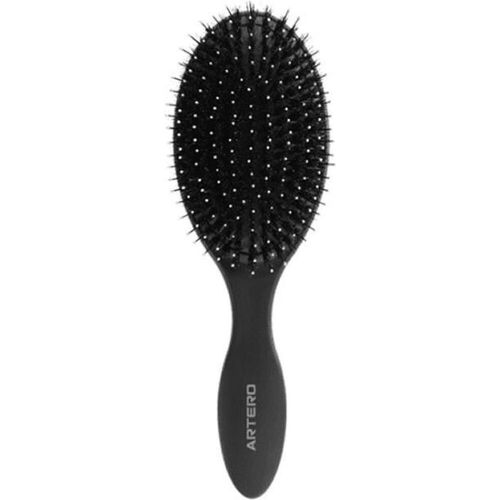 Artero, Haarbürste + Kamm, Oval Paddle Brush