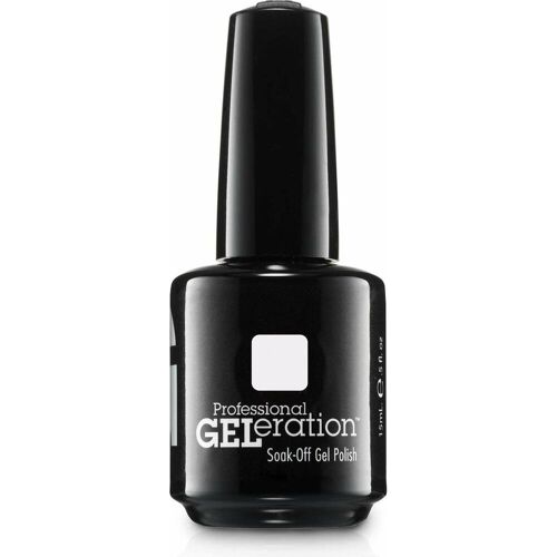 Jessica, Nagellack, GELeration Lavish