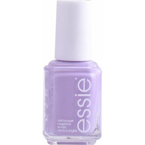 Essie, Nagellack, Nagellack (37 Lilacism, Farblack)