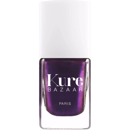 Kure Bazaar, Nagellack, Nagellack (Catwalk, Farblack)