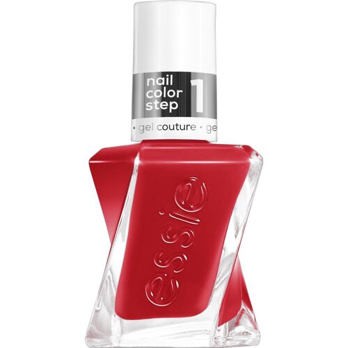 Essie, Nagellack, Gel Couture (260 Flashed, Gel-Effekt Nagellack)