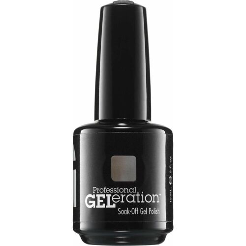Jessica, Nagellack, GELeration Morning Haze
