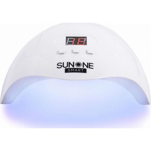 Sunne, Nagelpflegegerät, Smart UV / LED lamp